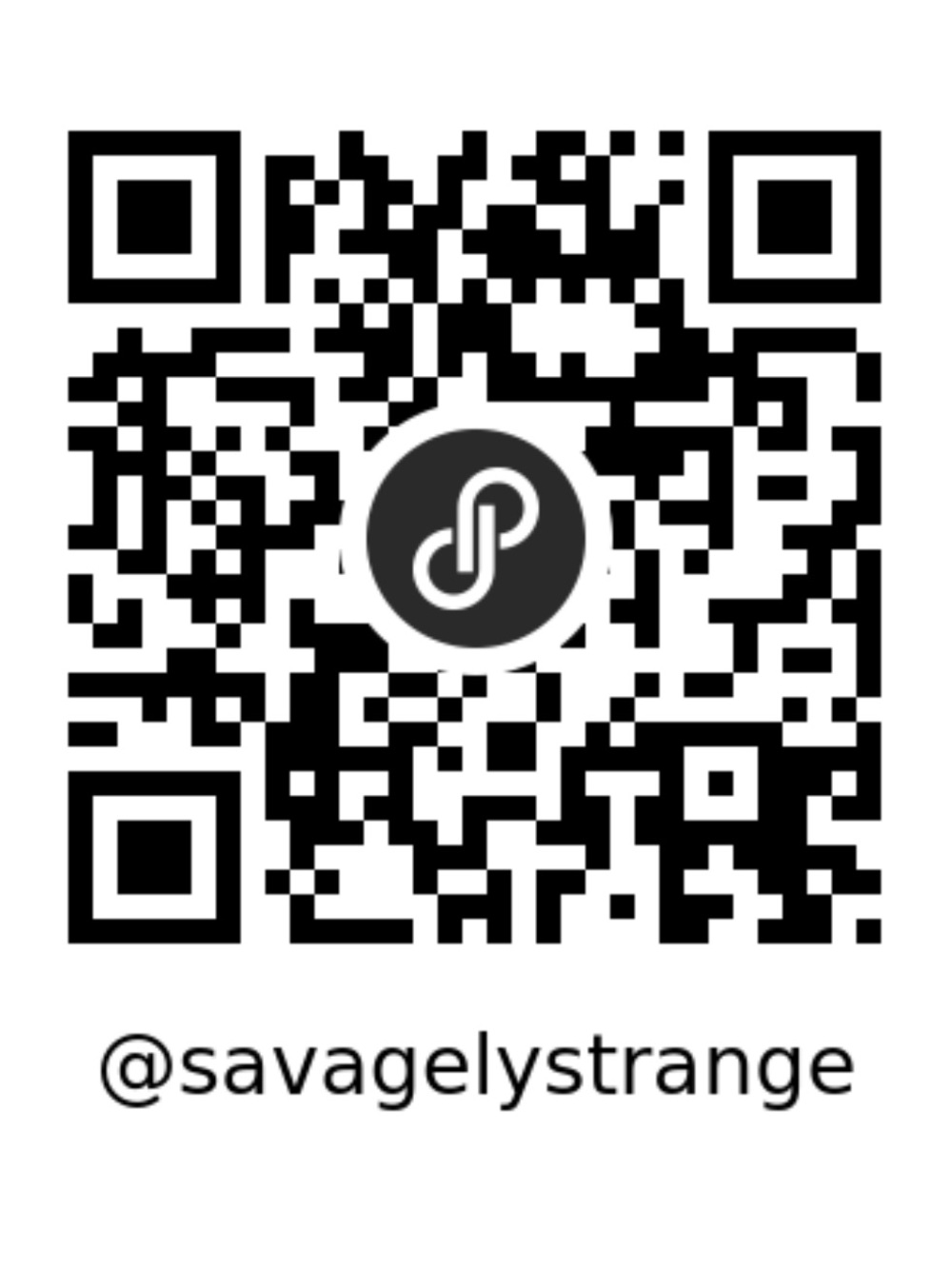 SAVAGE IS LIVE 🤡 🤡 🤡 Like This Listing to be Notified when I go LIVE! - Picture 13 of 16